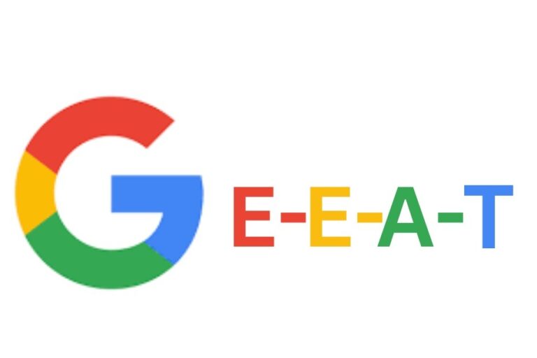 E.E.A.T. Like a Pro: Tips for Creating Content that Ranks on Google