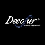 Decofur - DigitalKjoo